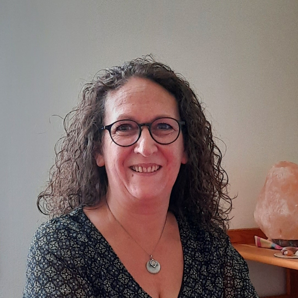 Florence JOREZ - Les Soins de Flo