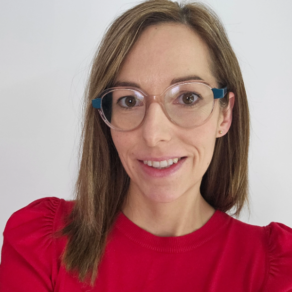 Sublim’Image Virginie Olivarez