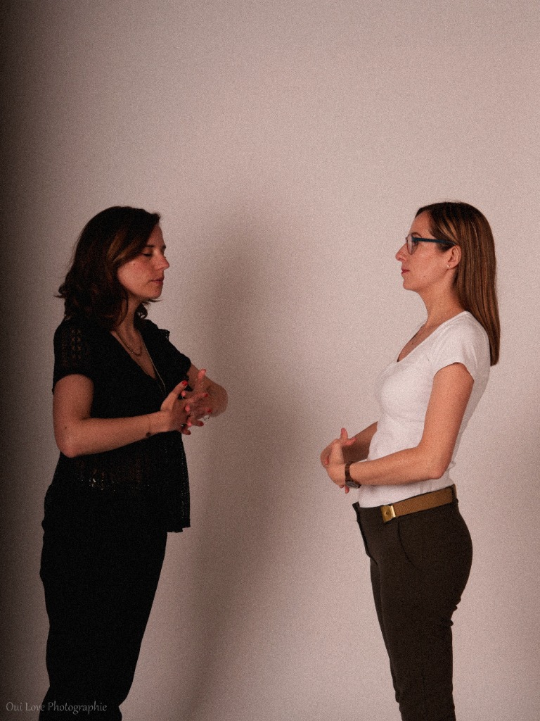 photo seance Sublim’Image Virginie Olivarez