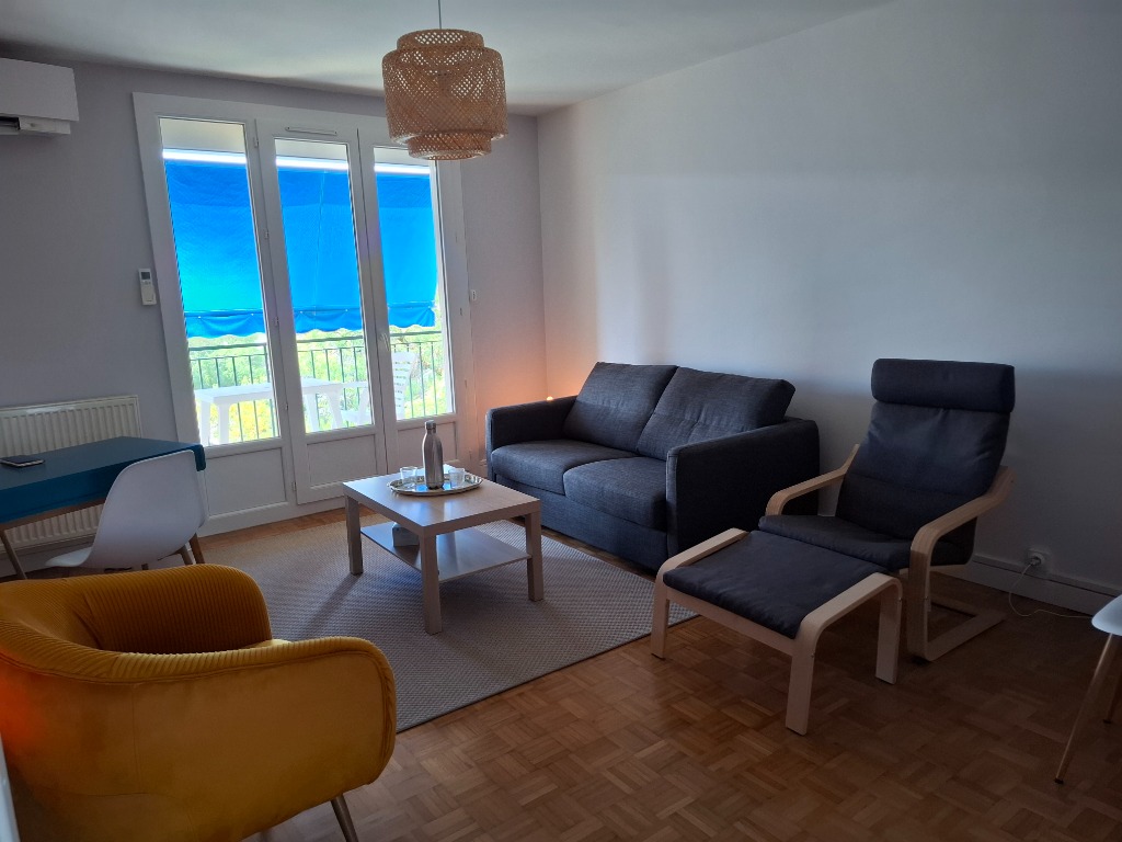 photo cabinet Fabienne PENCIER