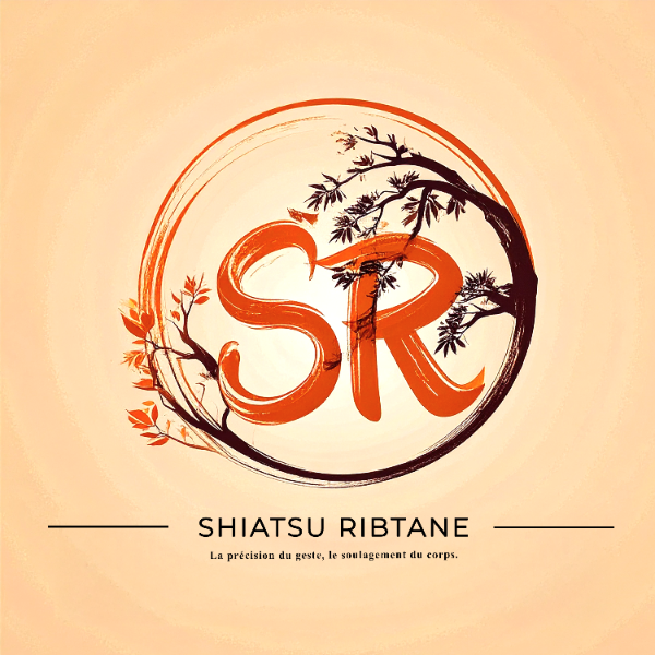 Amal RIBTANE Cabinet de SHIATSU Regain2Souffle