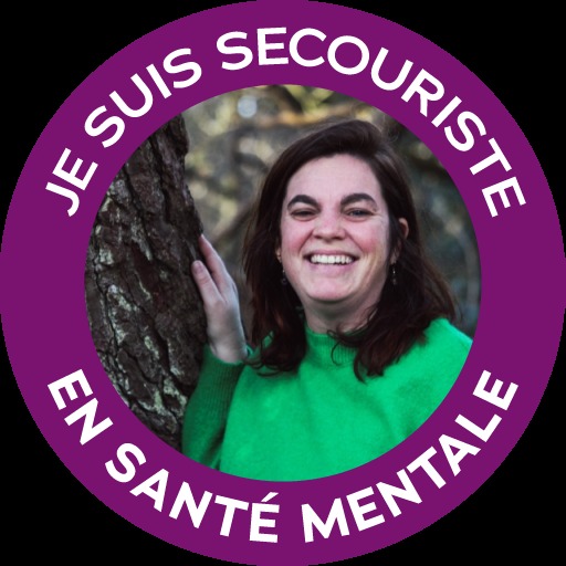 photo activite Anne lise romon 