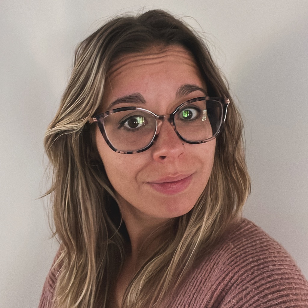 photo portrait Bel’Ame