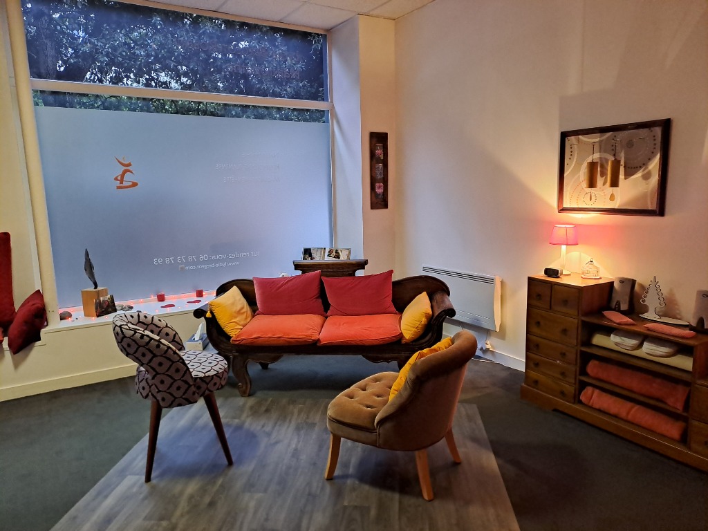 photo seance Youna Loquet