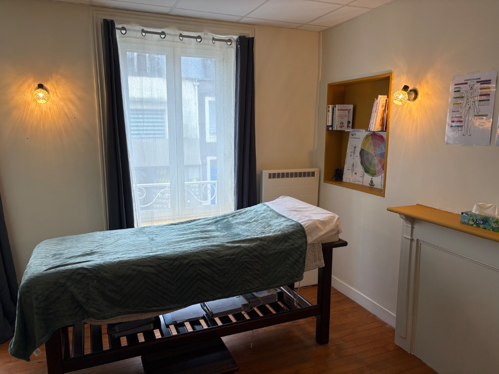 photo cabinet Benoît Battiston