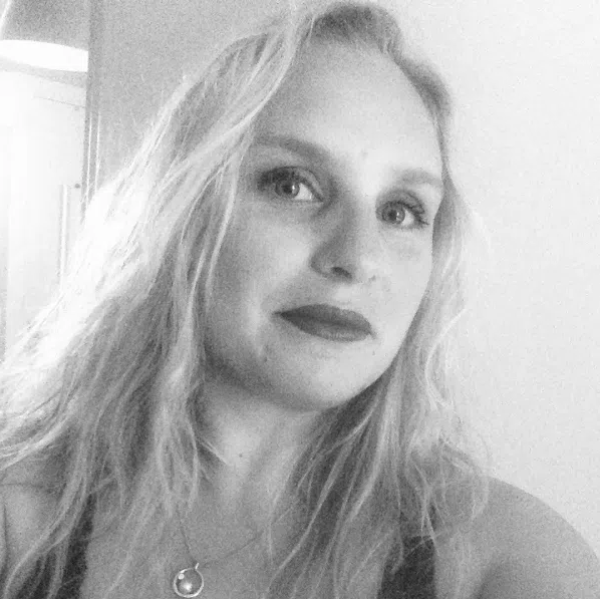 Tyszkiewicz Béatrice 