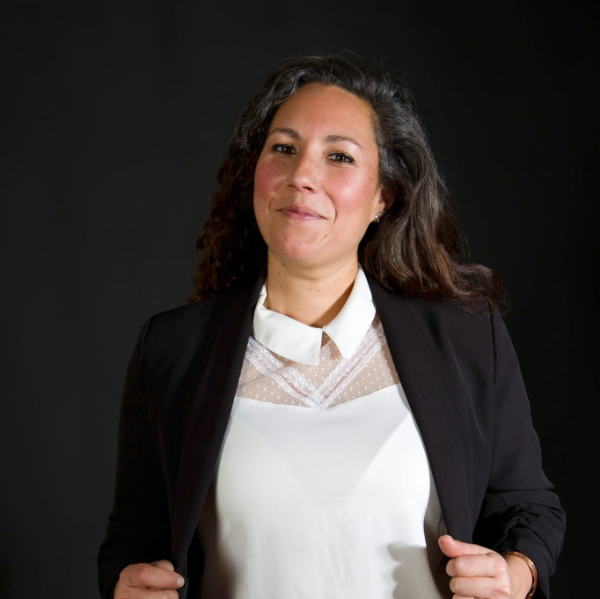 Le fil de soi - thérapie intime