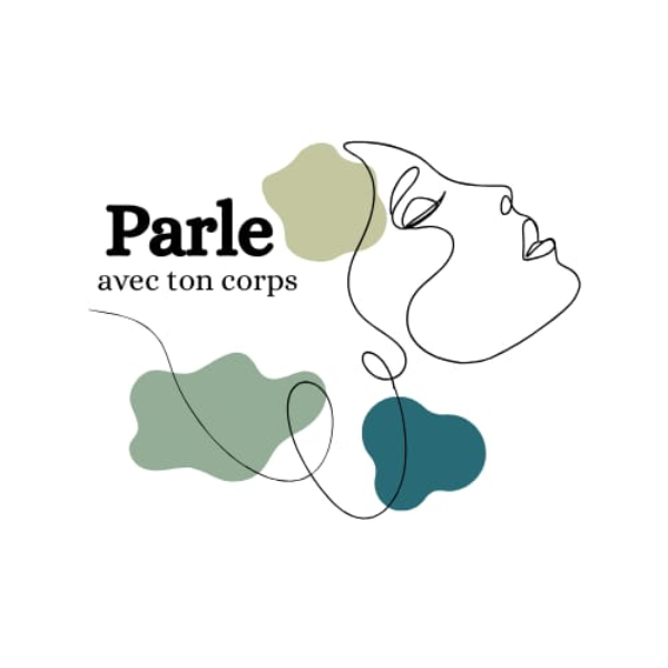 Marine Blanco – Bio kinésiologie humaine & animale