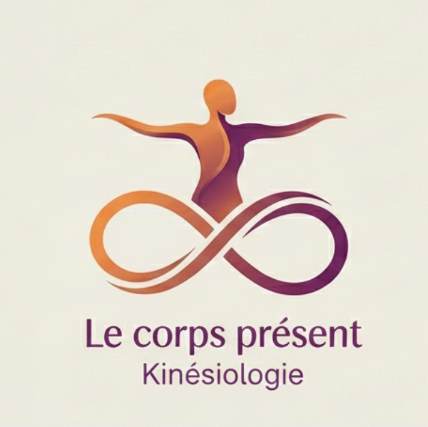 Le corps présent - kinésiologie - Selma Zghidi