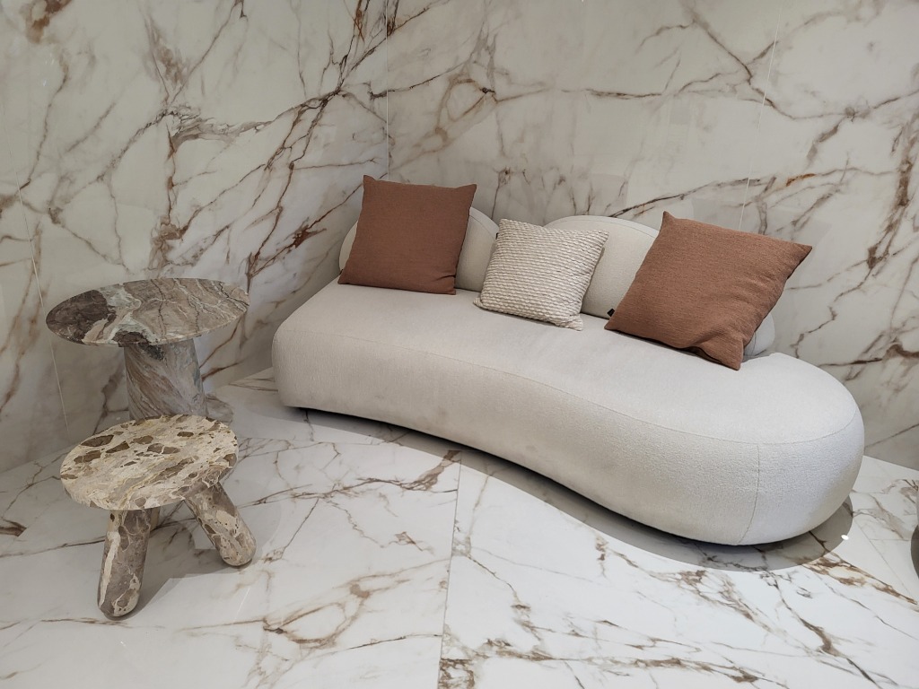 photo seance Sabrina Sellam