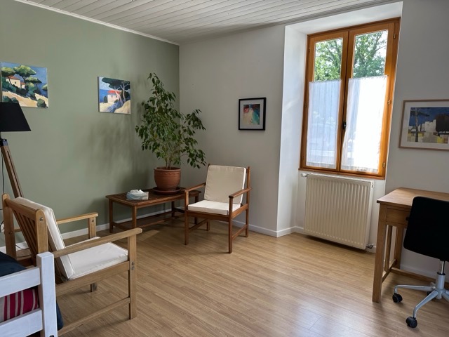 photo cabinet Catherine VITA