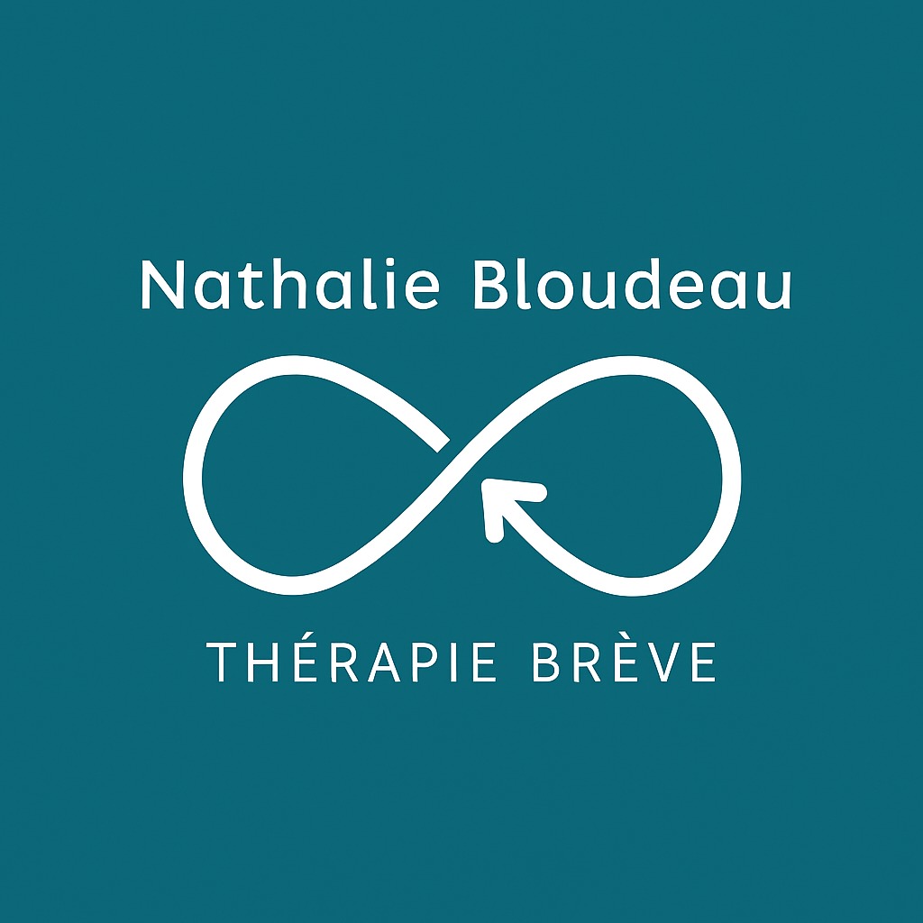 photo cabinet Nathalie BLOUDEAU