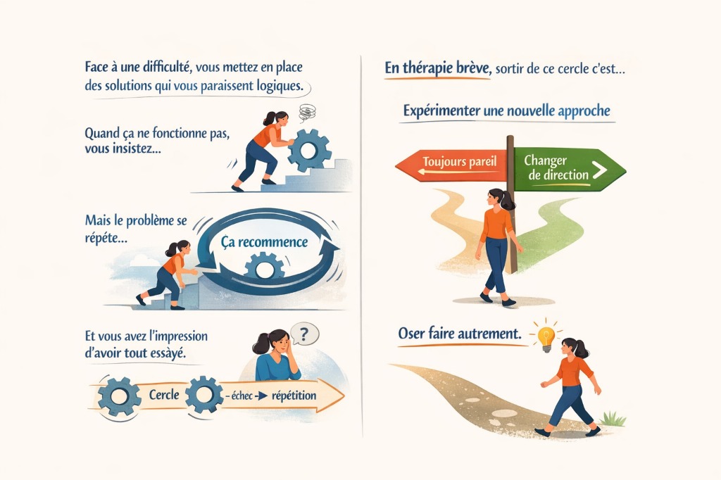 photo portrait Nathalie BLOUDEAU