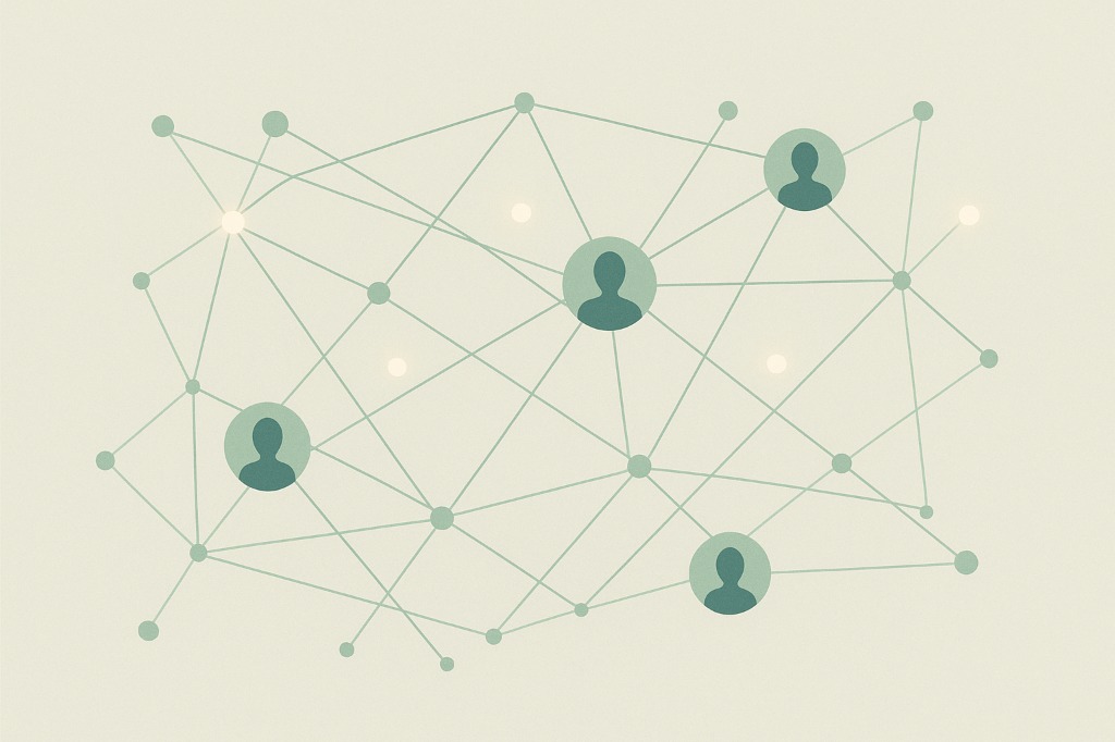 photo seance Nathalie BLOUDEAU