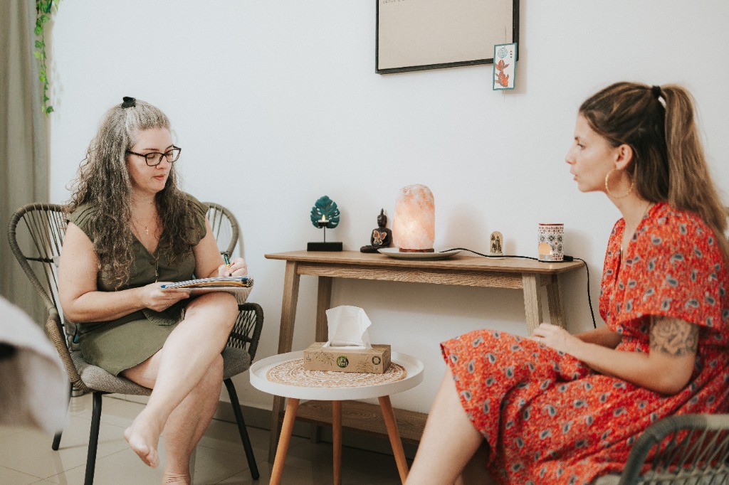 photo activite Réflex Ô Naturel