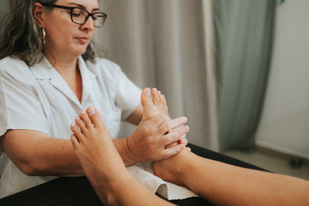 photo seance Réflex Ô Naturel