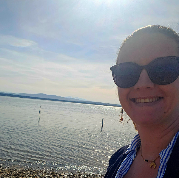 DEMERVAL Céline - Lumière d’Atypie