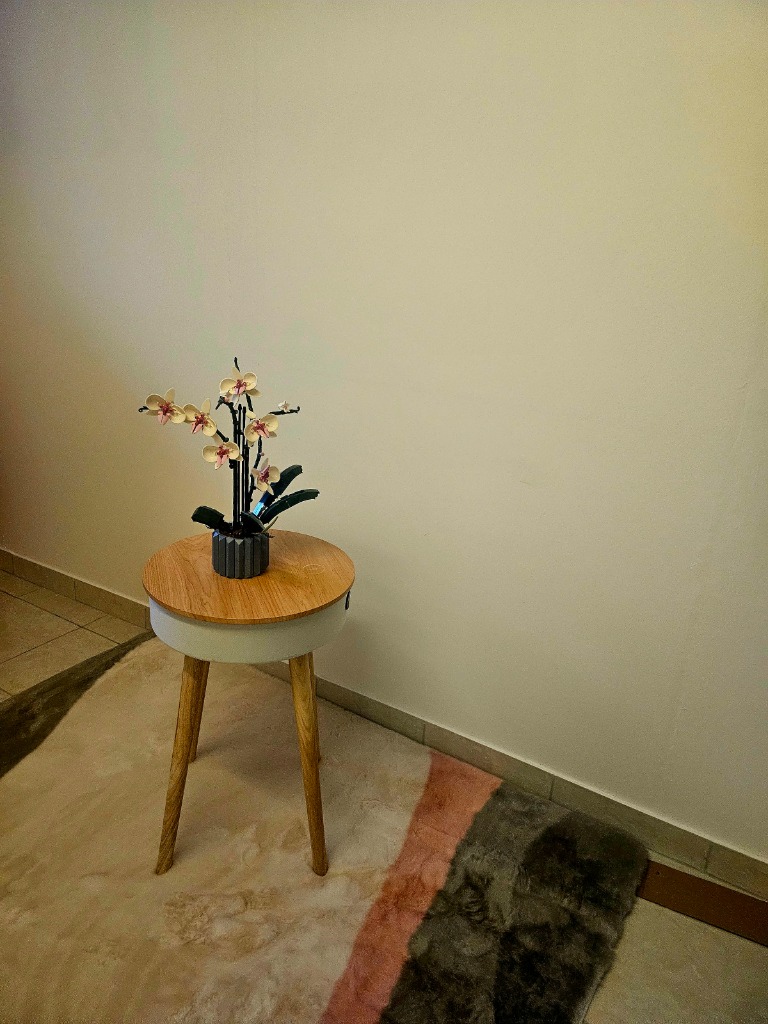 photo cabinet Lumière d’Atypie