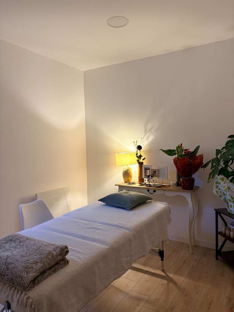 photo cabinet CIVADE Tatiana