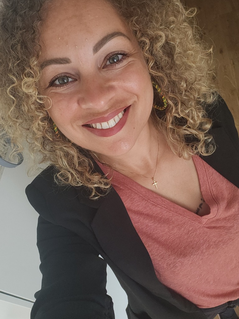 photo portrait CIVADE