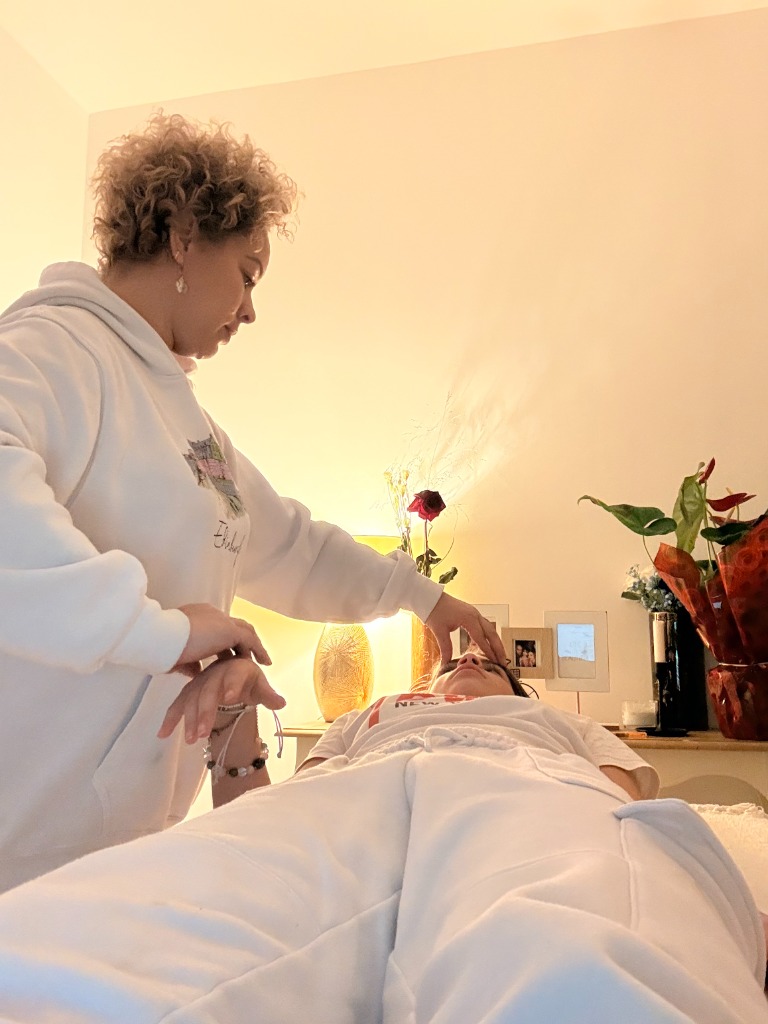 photo seance CIVADE Tatiana