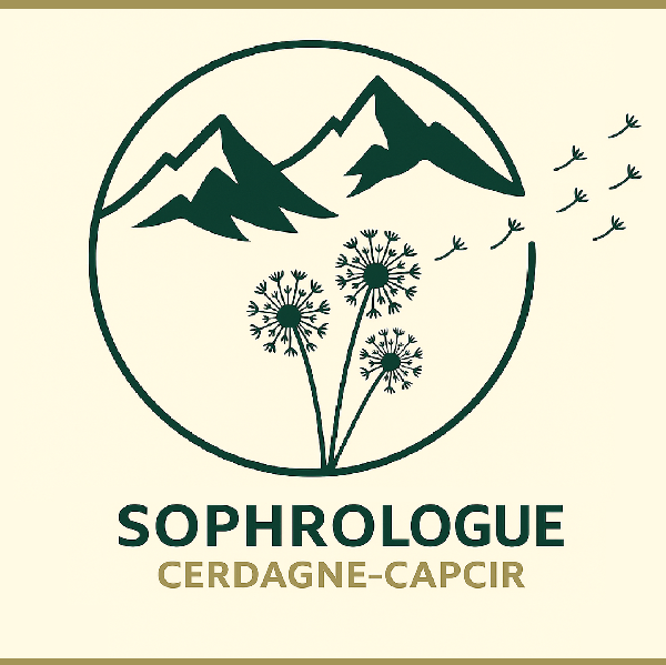 Audrey CARLE SOPHROLOGUE CERDAGNE CAPCIR 66