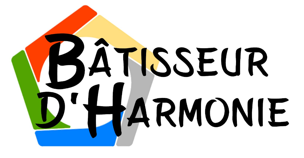 photo cabinet Batisseur d’Harmonie - Fabien GOUTAGNY