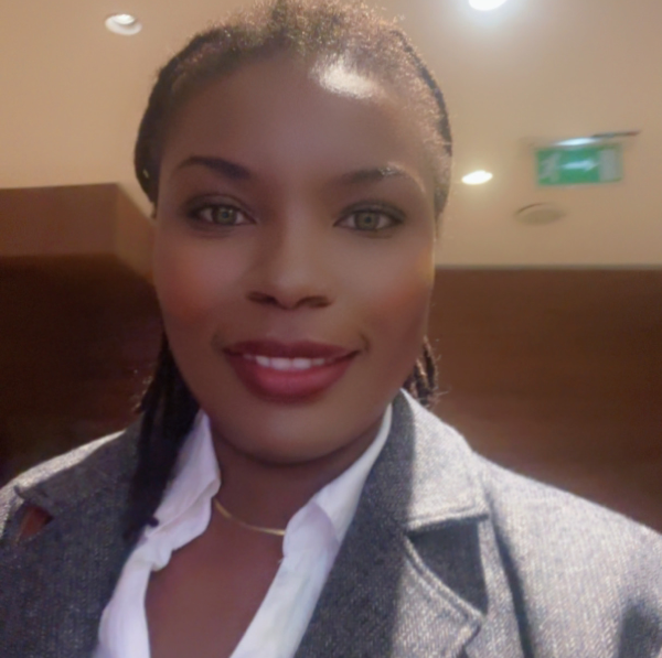 Coc’Eau de Tendresse