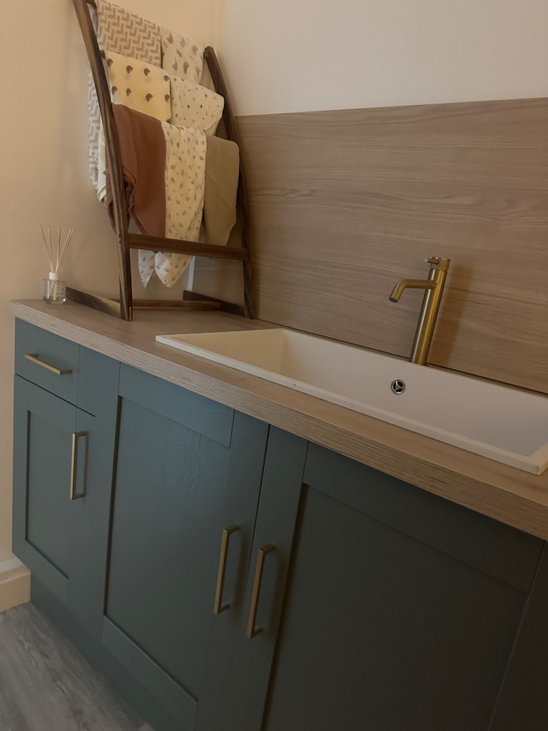 photo cabinet Figline SAINT -VAL_ Coc’eau de Tendresse 