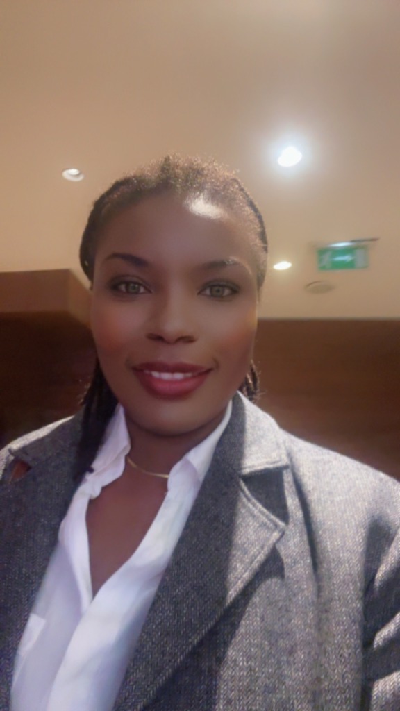 photo portrait Figline SAINT -VAL_ Coc’eau de Tendresse 