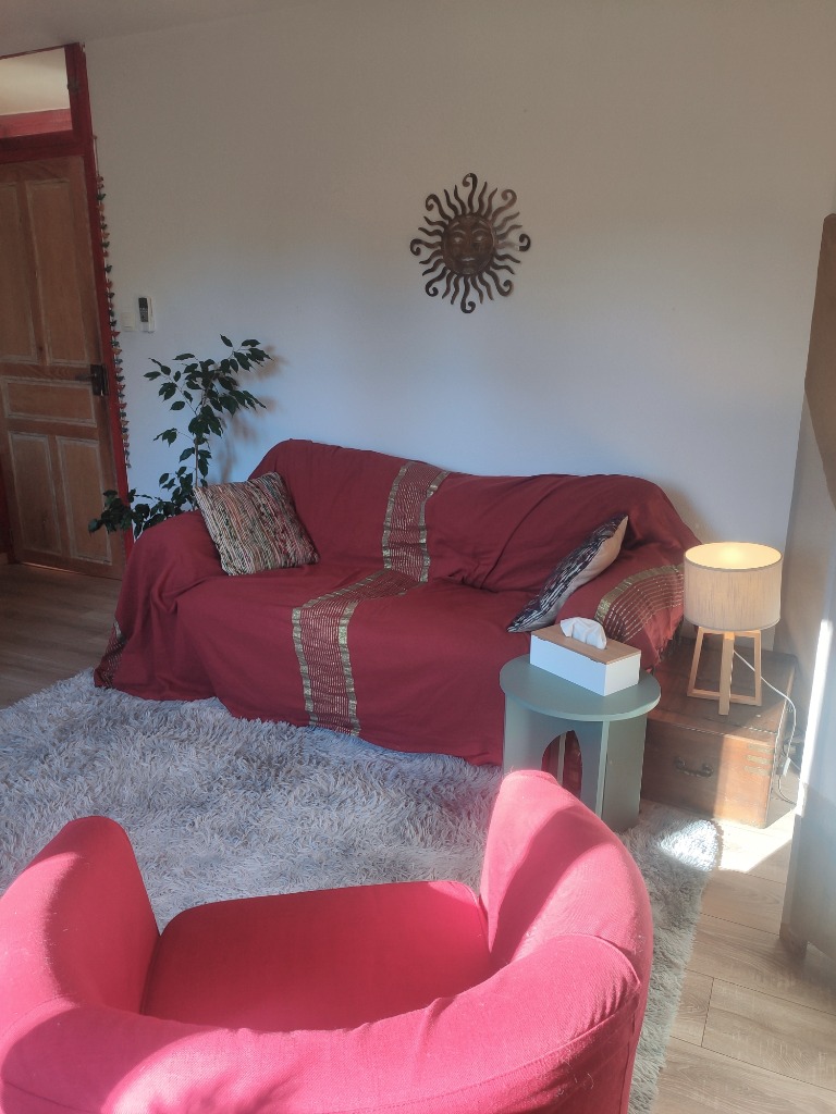 photo cabinet Serres sur Arget