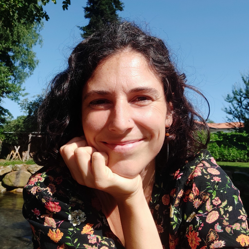 photo seance Céline Ketterer