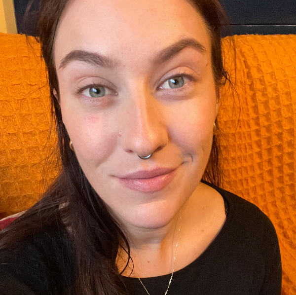 Laura Cuffini Sophrologue