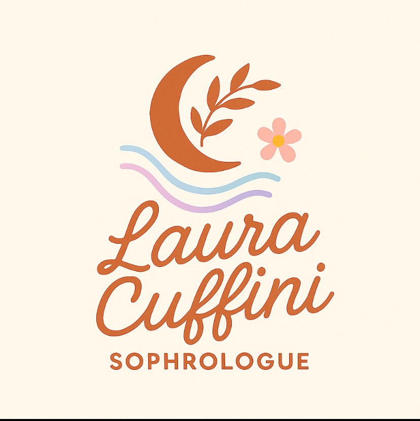 photo activite Laura Cuffini Sophrologue