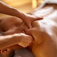 photo activite Horizon Ostéo