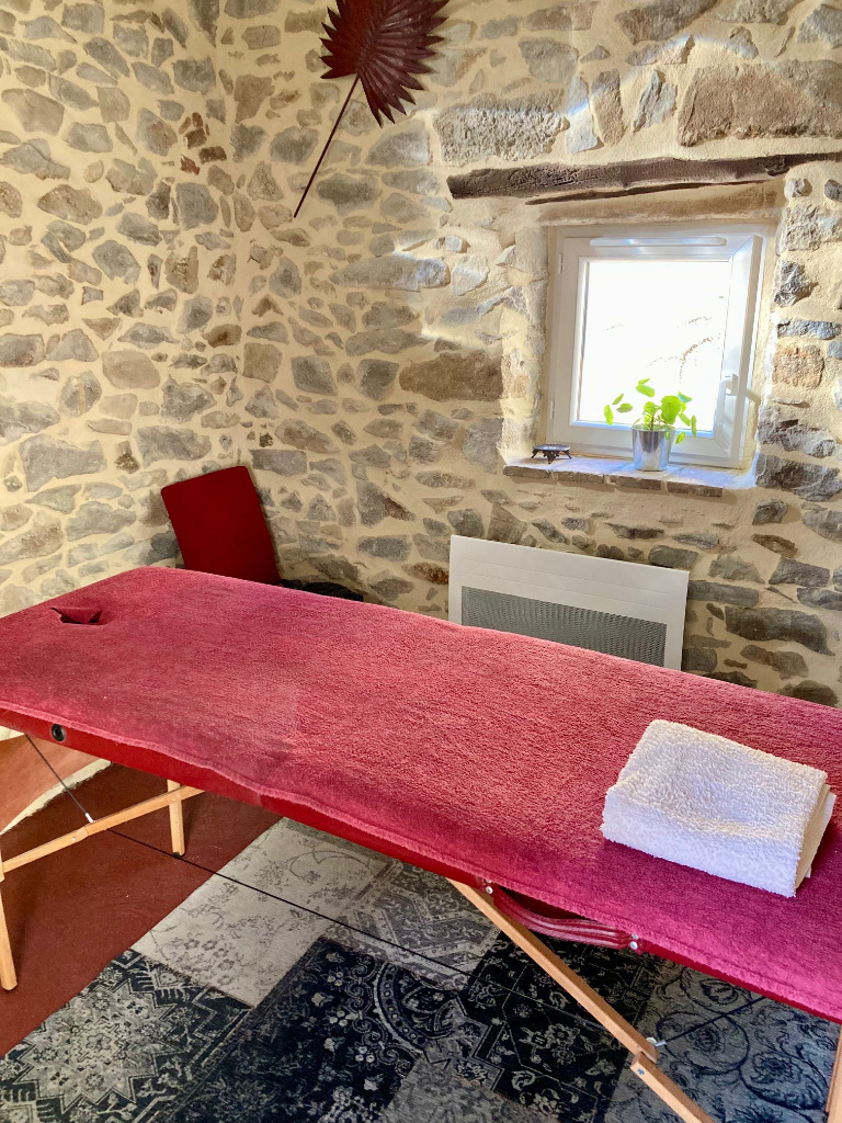 photo activite ERIC JOANNES