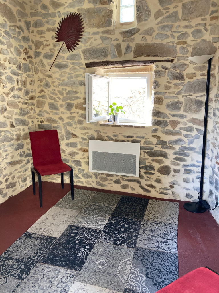 photo cabinet ERIC JOANNES