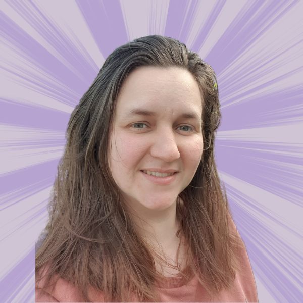 Paula Accompagnement - Pauline Boulet-Benac