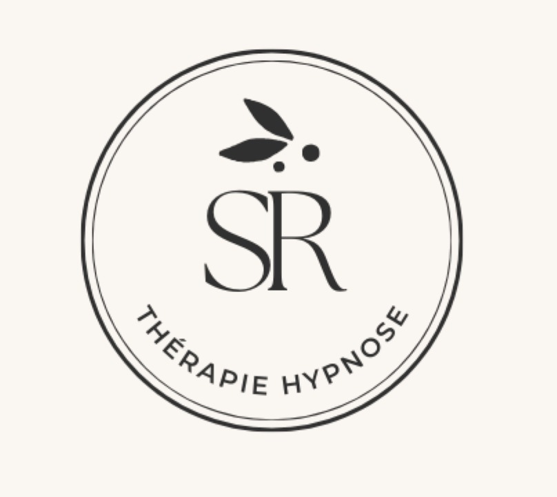 photo activite Sylvain Chiaberto