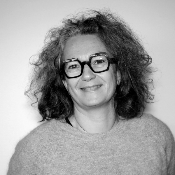 Servane Etchegaray Photographe Numérologue