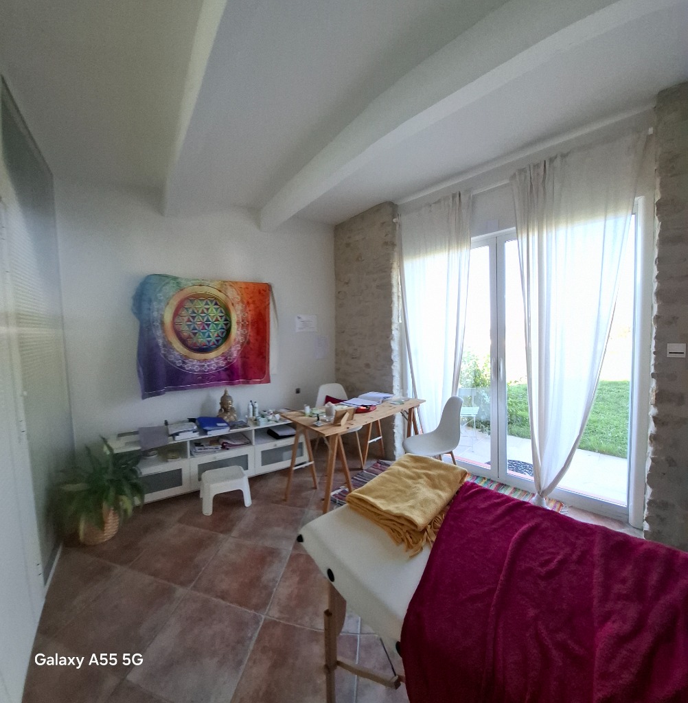 photo cabinet Myriem CATALA 