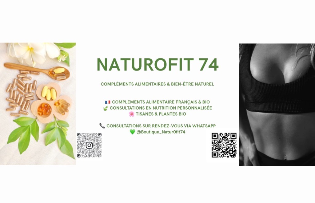 photo activite Ei NaturOfit 