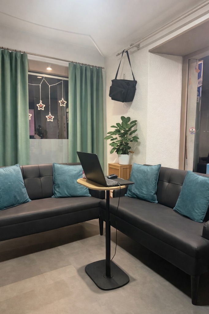 photo cabinet Ei NaturOfit 