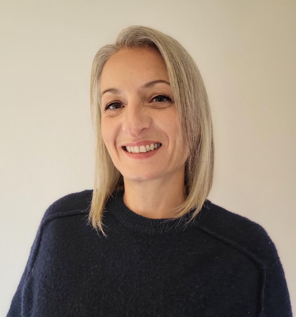 photo portrait D’urso Rachel