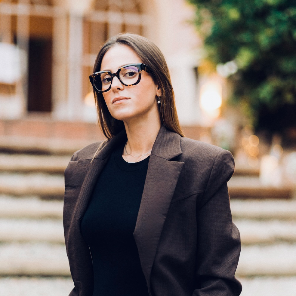 TERPREAU Marie Amélie