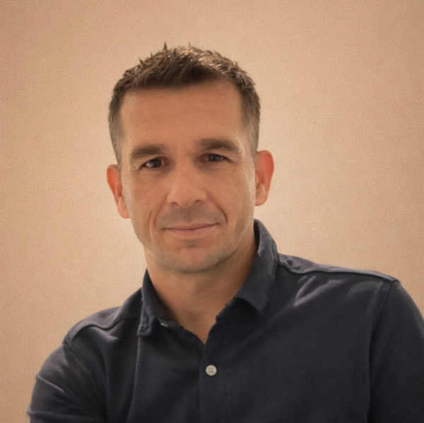 Stanislas SIMON