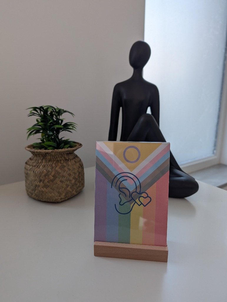 photo activite Gaelle Famchon