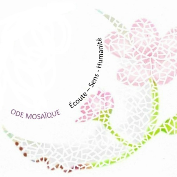 Ode mosaique