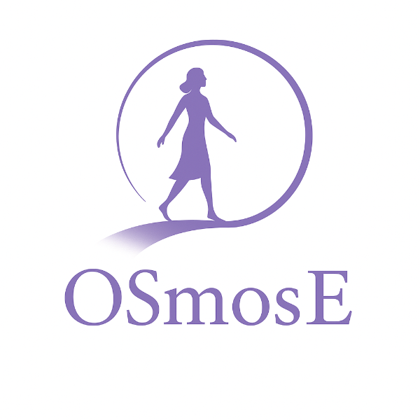 OSmosE