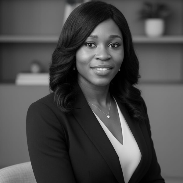 Affssime-faure corinne